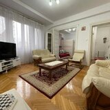 Centru - Coltea nr 25 Apartament 3 camere