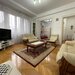 Coltea nr 25 Apartament 3 camere Centru