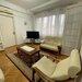 Coltea nr 25 Apartament 3 camere Centru