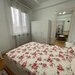 Coltea nr 25 Apartament 3 camere Centru