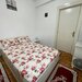 Coltea nr 25 Apartament 3 camere Centru