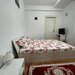 Coltea nr 25 Apartament 3 camere Centru