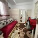 Coltea nr 25 Apartament 3 camere Centru