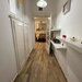 Coltea nr 25 Apartament 3 camere Centru
