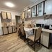 Coltea nr 25 Apartament 3 camere Centru