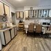 Coltea nr 25 Apartament 3 camere Centru