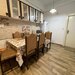Coltea nr 25 Apartament 3 camere Centru