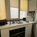 Coltea nr 25 Apartament 3 camere Centru