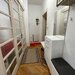 Coltea nr 25 Apartament 3 camere Centru