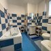 Coltea nr 25 Apartament 3 camere Centru