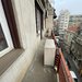 Coltea nr 25 Apartament 3 camere Centru